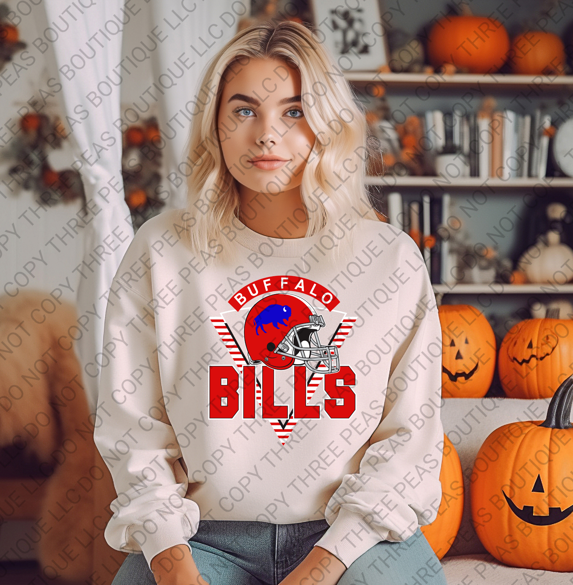 Buffalo Bills