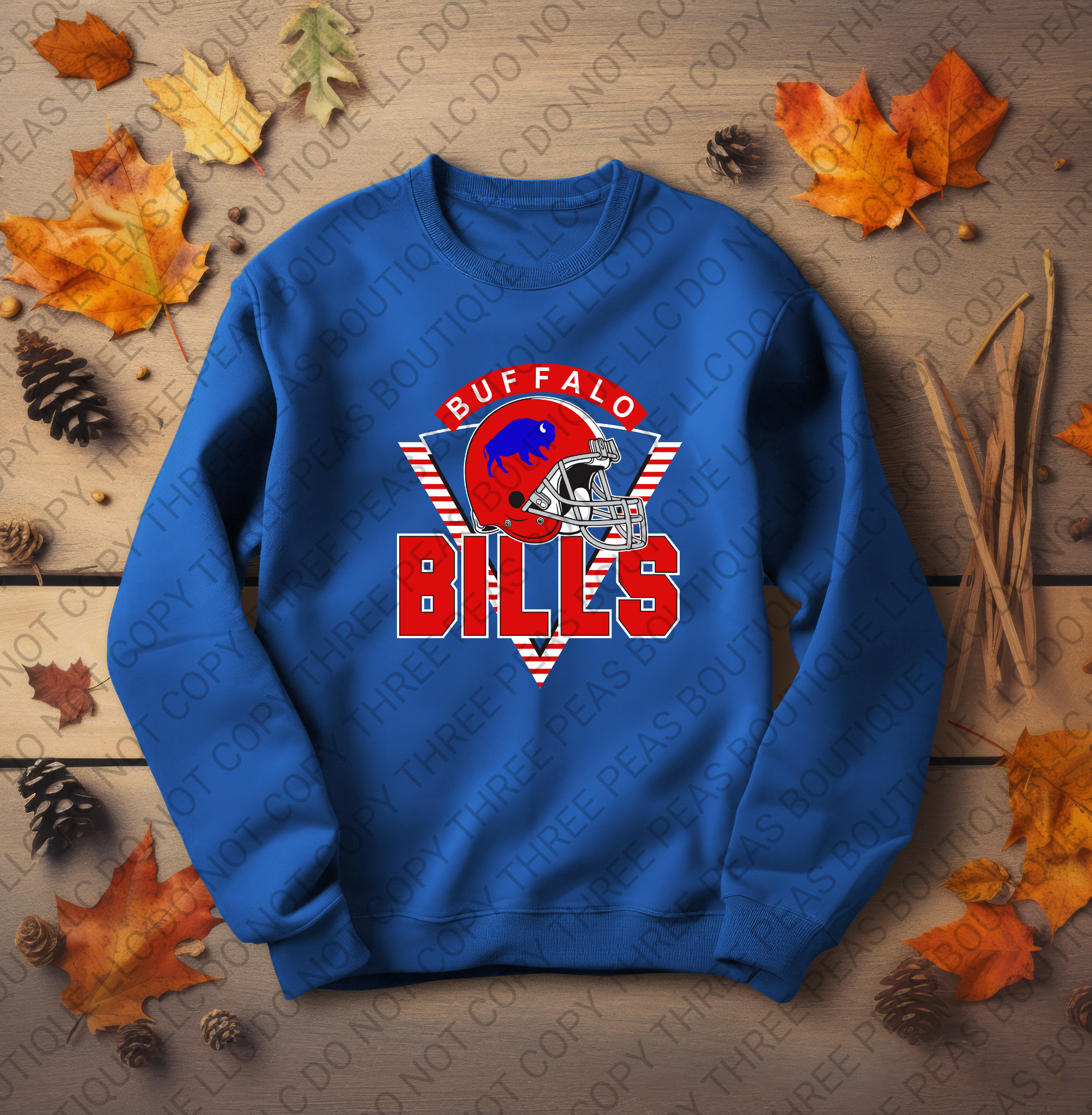 Buffalo Bills