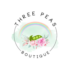 Three Peas Boutique 