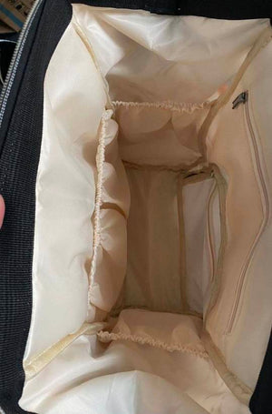 Mafia Member Diaper Bag Bookbag Multiuse bag