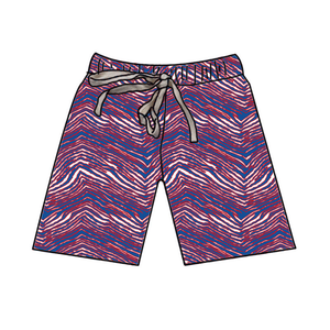 PRE ORDER Mafia Boys Swim Trunks