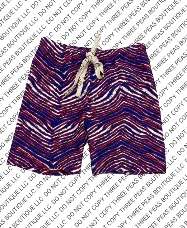 PRE ORDER Mafia Boys Swim Trunks